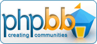 SAP-MM Online|Classroom Training in India,UAE ,USA ,Australia . Forum Index
